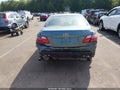 2009 Toyota Camry — photo 6 of 17 | VIN 4T1BK46K59U596324