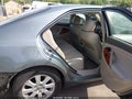 2009 Toyota Camry — photo 8 of 17 | VIN 4T1BK46K59U596324