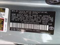 2009 Toyota Camry — photo 9 of 17 | VIN 4T1BK46K59U596324