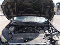 2020 Ford Edge — photo 10 of 18 | VIN 2FMPK3K96LBA76732