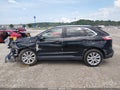 2020 Ford Edge — photo 14 of 18 | VIN 2FMPK3K96LBA76732