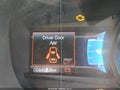 2020 Ford Edge — photo 15 of 18 | VIN 2FMPK3K96LBA76732
