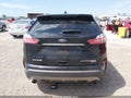 2020 Ford Edge — photo 16 of 18 | VIN 2FMPK3K96LBA76732