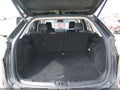 2020 Ford Edge — photo 17 of 18 | VIN 2FMPK3K96LBA76732
