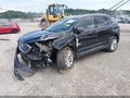 2020 Ford Edge — photo 2 of 18 | VIN 2FMPK3K96LBA76732