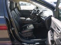 2020 Ford Edge — photo 5 of 18 | VIN 2FMPK3K96LBA76732