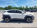 2024 Hyundai Kona — photo 14 of 17 | VIN KM8HBCABXRU108478