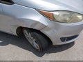 Photo 6 of 12 — 2016 Ford Fiesta