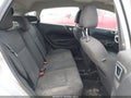 Photo 8 of 12 — 2016 Ford Fiesta