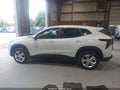 Photo 14 of 16 — 2025 Chevrolet Trax