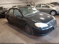 Photo 1 of 11 — 2007 Toyota Corolla