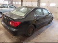 Photo 4 of 11 — 2007 Toyota Corolla