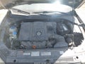 Photo 10 of 11 — 2013 Volkswagen Passat