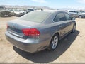 Photo 4 of 11 — 2013 Volkswagen Passat