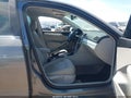 Photo 5 of 11 — 2013 Volkswagen Passat