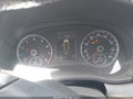Photo 7 of 11 — 2013 Volkswagen Passat