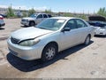 Photo 2 of 11 — 2005 Toyota Camry