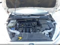 Photo 10 of 11 — 2015 Ford Focus