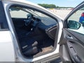 Photo 5 of 11 — 2015 Ford Focus