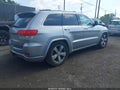 Photo 4 of 17 — 2015 Jeep Grand Cherokee