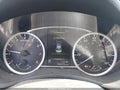 2016 Nissan Sentra — photo 7 of 11 | VIN 3N1AB7APXGL681366