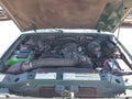 Photo 10 of 11 — 2000 Ford Ranger