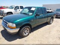 Photo 2 of 11 — 2000 Ford Ranger