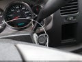Photo 11 of 22 — 2009 Chevrolet Silverado 1500
