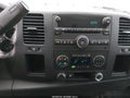 Photo 21 of 22 — 2009 Chevrolet Silverado 1500