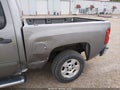 Photo 6 of 22 — 2009 Chevrolet Silverado 1500