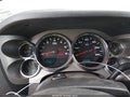 Photo 7 of 22 — 2009 Chevrolet Silverado 1500