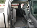 Photo 8 of 22 — 2009 Chevrolet Silverado 1500