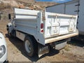 1998 Ford F700 — photo 3 of 16 | VIN 1FDNF70J2WVA19677
