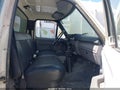 1998 Ford F700 — photo 5 of 16 | VIN 1FDNF70J2WVA19677