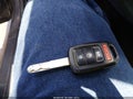 Photo 11 of 16 — 2013 Honda Accord