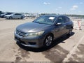Photo 2 of 16 — 2013 Honda Accord