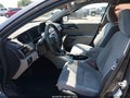 Photo 5 of 16 — 2013 Honda Accord