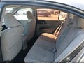 Photo 8 of 16 — 2013 Honda Accord