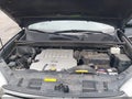Photo 10 of 16 — 2012 Toyota Highlander