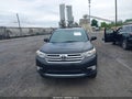 Photo 12 of 16 — 2012 Toyota Highlander