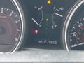 Photo 15 of 16 — 2012 Toyota Highlander