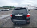 Photo 16 of 16 — 2012 Toyota Highlander