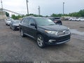 Photo 1 of 16 — 2012 Toyota Highlander