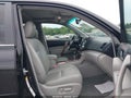 Photo 5 of 16 — 2012 Toyota Highlander