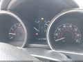 Photo 7 of 16 — 2012 Toyota Highlander