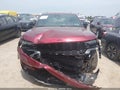 Photo 12 of 16 — 2024 Jeep Grand Cherokee
