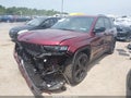 Photo 2 of 16 — 2024 Jeep Grand Cherokee