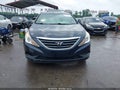 Photo 12 of 19 — 2014 Hyundai Sonata