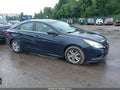 Photo 1 of 19 — 2014 Hyundai Sonata