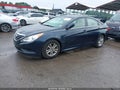 Photo 2 of 19 — 2014 Hyundai Sonata